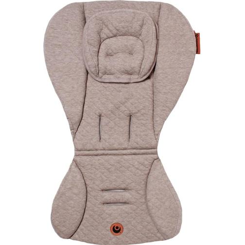 Easygrow Minimizer Sittdyna