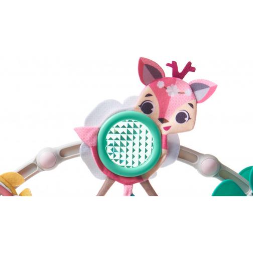 Tiny Love Tiny Princess Tales Sunny Stroll