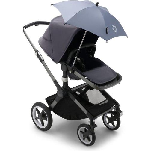 Bugaboo Parasol+