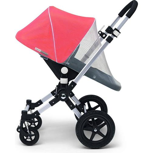 Bugaboo Mosquito Net