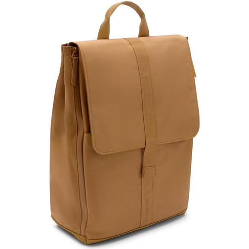 Bugaboo Skötväske Ryggsäck