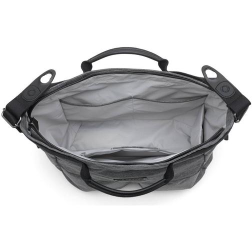 Bugaboo Changing Bag