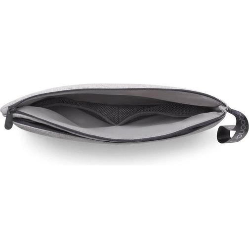 Bugaboo Changing Clutch