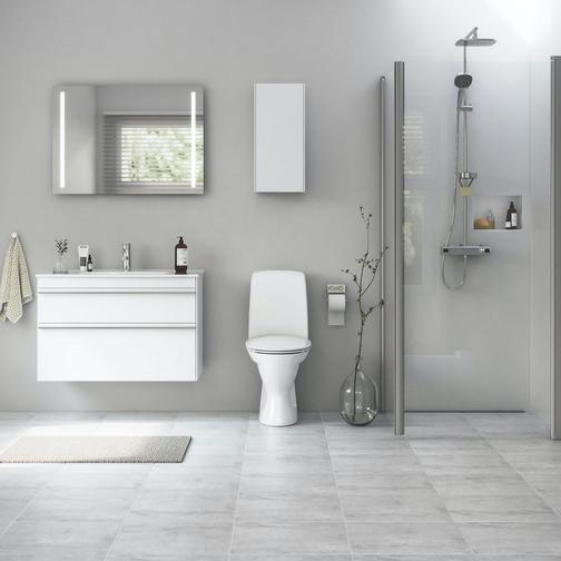 Ifö Spira 6260 (626009311)