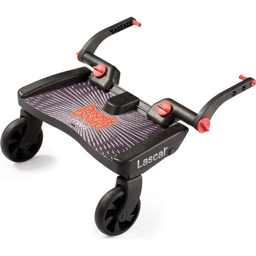 Lascal Buggy Board Maxi