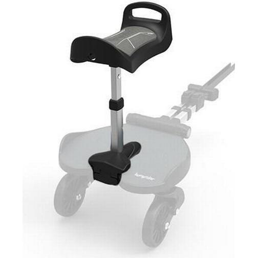 Bumbleride Seat+