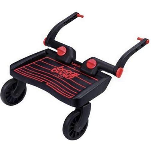 Lascal Buggy Board Mini