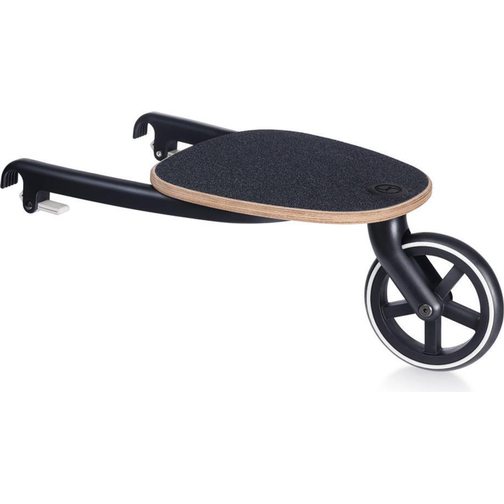 Cybex Kid Board