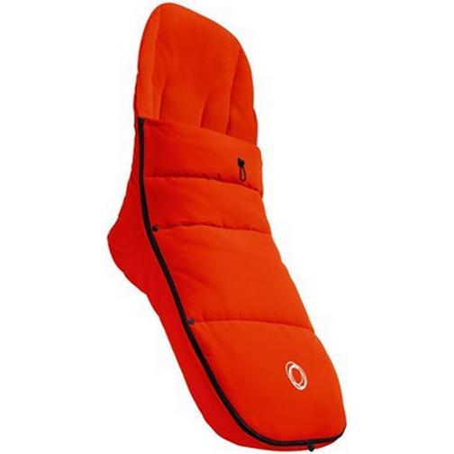 Bugaboo Classic Footmuff