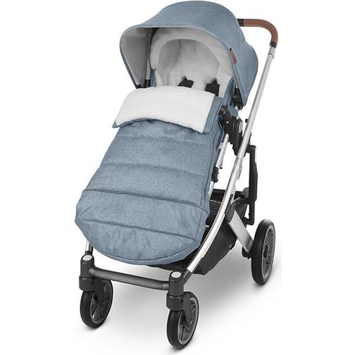 UppaBaby CozyGanoosh Åkpåse