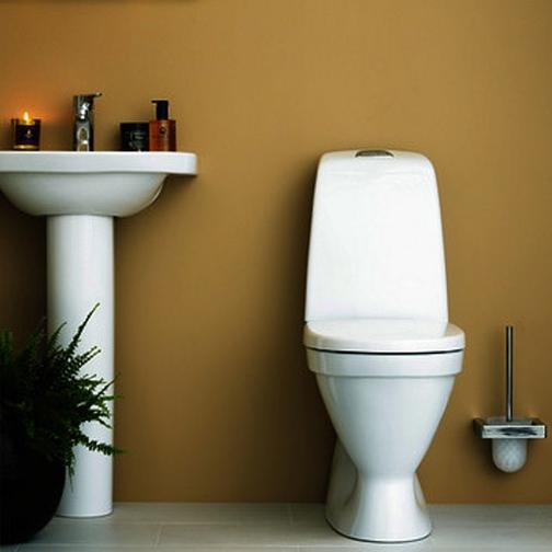 Gustavsberg Nautic 1500 (GB111500201311G)