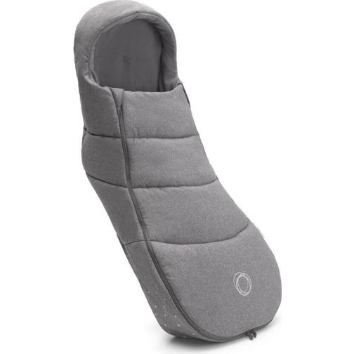 Bugaboo Footmuff
