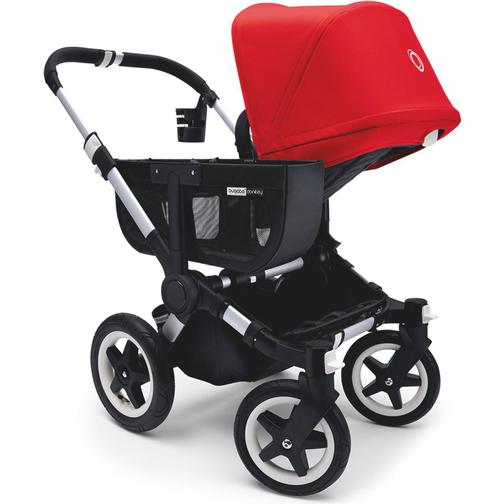 Bugaboo Mugghållare