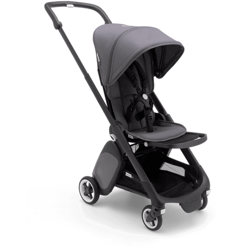 Bugaboo Ant Fotstöd