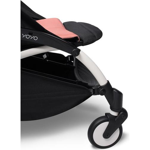 Babyzen Yoyo Benstöd