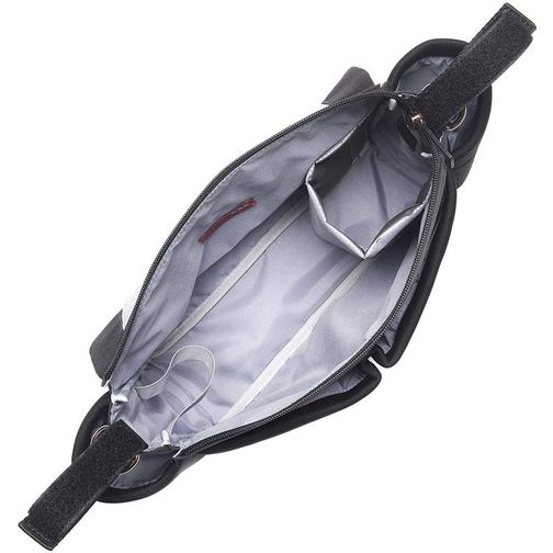 Storksak Luxe Stroller Organiser