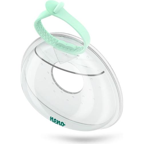 Neno Claro Milk Collectors