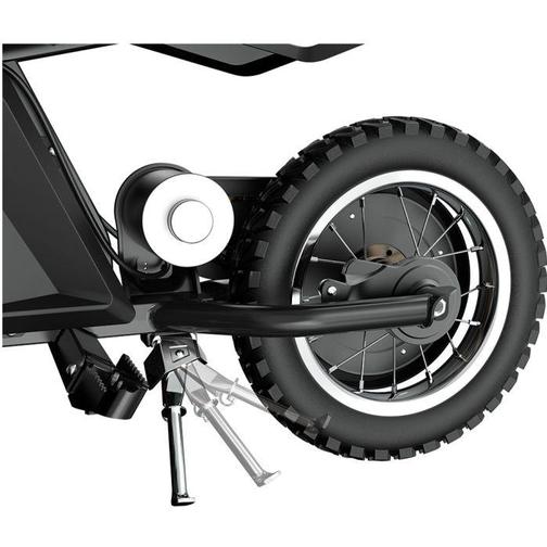 Razor MX125 Dirt Rocket