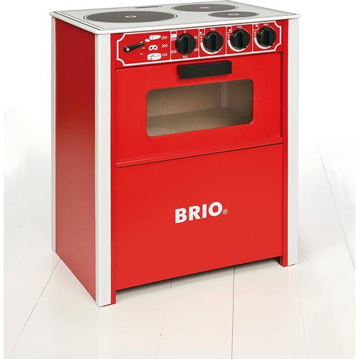 BRIO Stove 31355