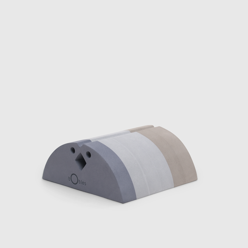 Bobles Chicken 11cm