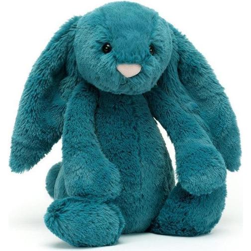 Jellycat Bashful Kanin 31cm