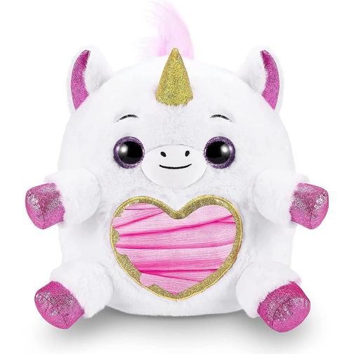 Zuru Rainbocorns Unicorn Rescue