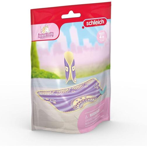 Schleich Horse Grooming Accessories 42590