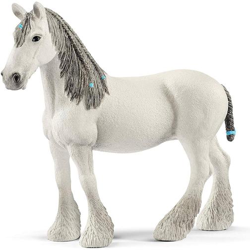 Schleich Horse Stable 42485