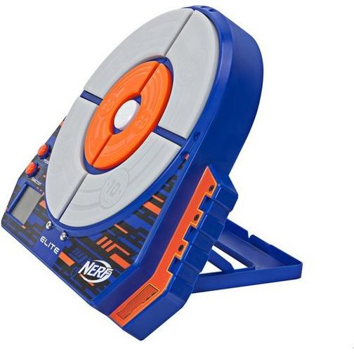 Nerf Elite Digital Target