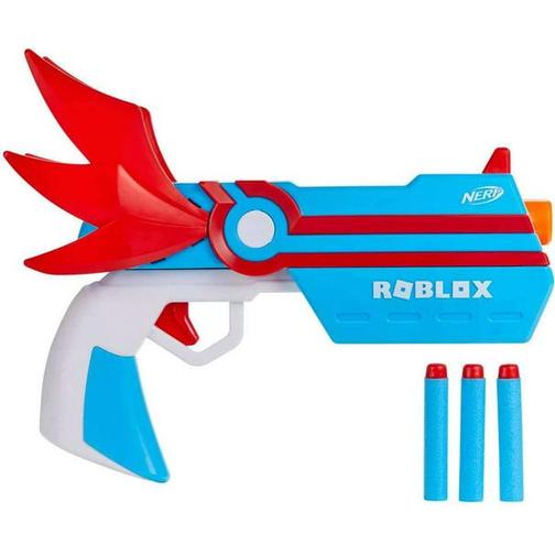 Nerf Roblox MM2 Dartbringer