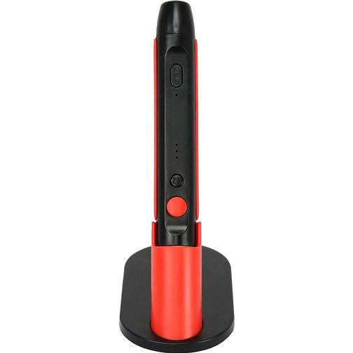 Polaroid Play 3D Pen