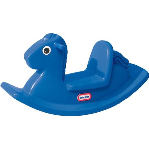 Little Tikes Rocking Horse