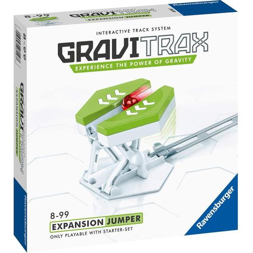 GraviTrax Expansion Jumper