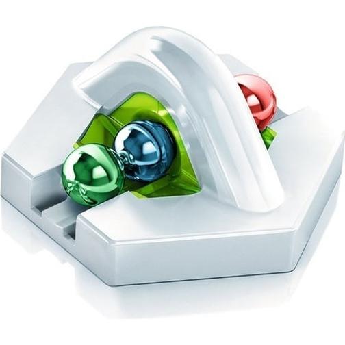 Ravensburger GraviTrax Expansion Magnetic Cannon