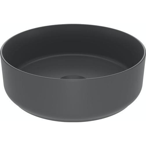 Svedbergs Myre (533)