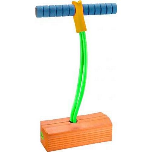 Tactic Active Play Soft Pogo Jumper