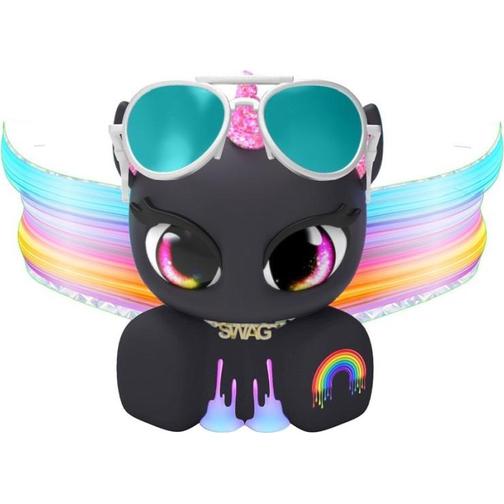 Unicones Surprise Series 2