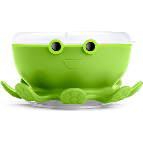 Munchkin Bath Beats