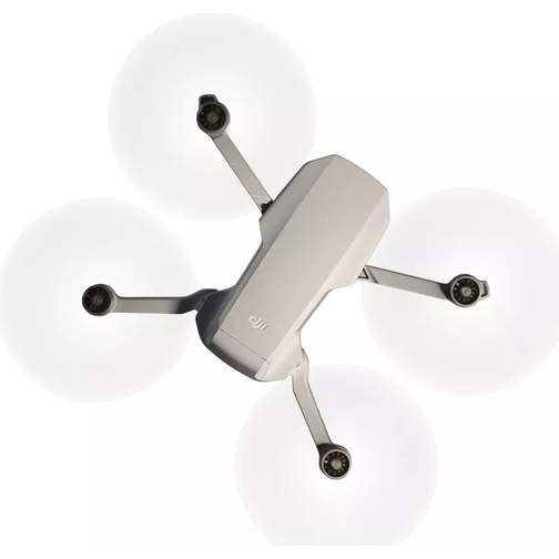 DJI Mini 2