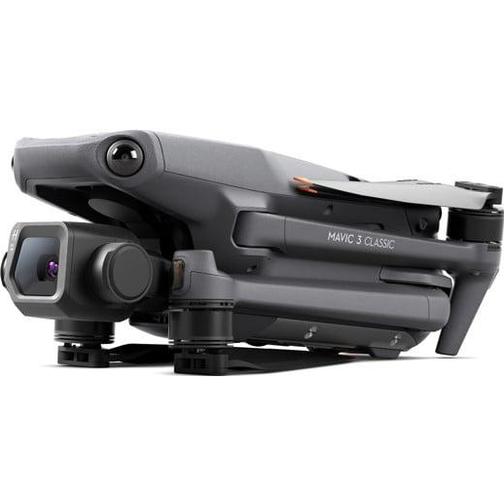 DJI Mavic 3 Classic RC