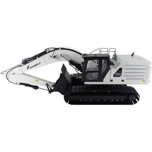 Amewi Full Metal Hydraulic Excavator G101H 22505 RTR