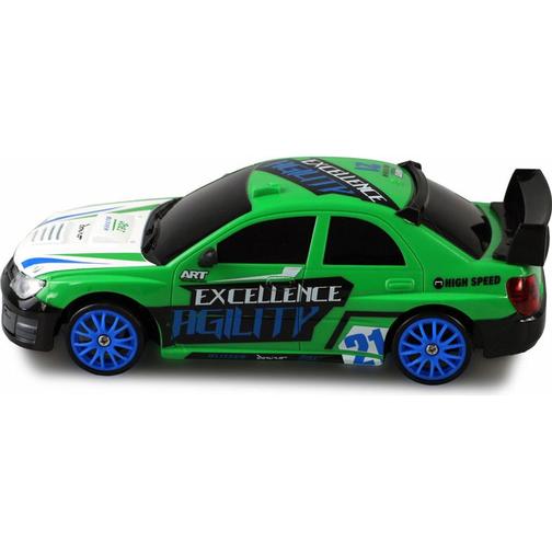 Amewi Drift Sport Car RTR 21085