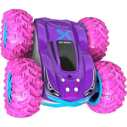 Silverlit Exost 360 Cross RTR 20260