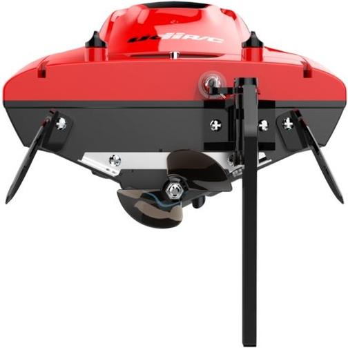 UDI RC Rapid RC Boat