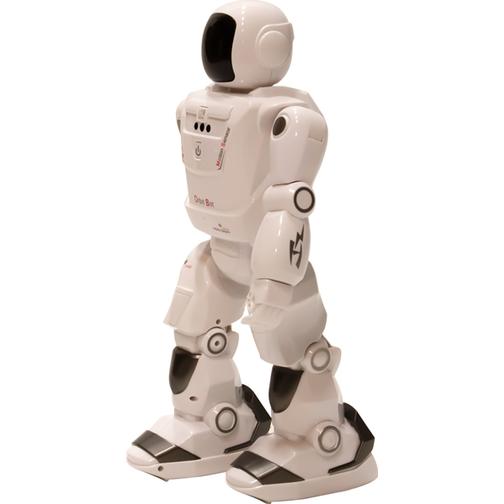 Orbit Bot