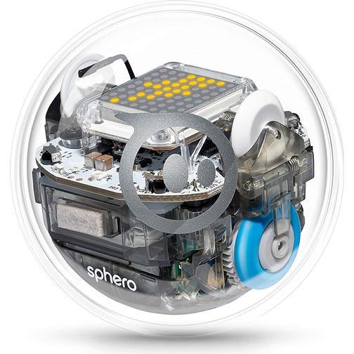 Sphero Bolt