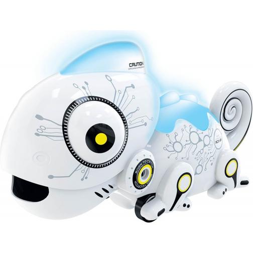 Silverlit Robo Chameleon