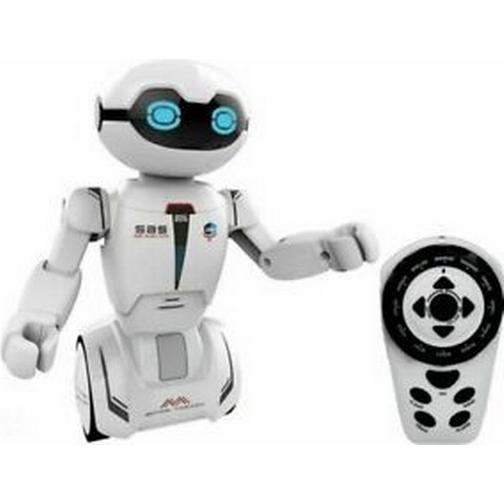 Silverlit Macrobot