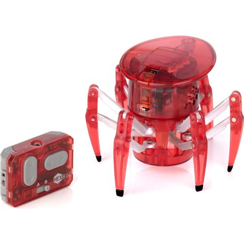 Hexbug Battle Ground Tarantula