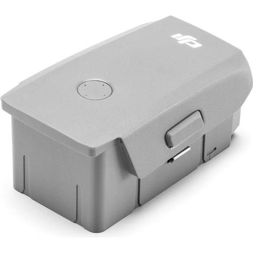 DJI Mavic Air 2 Intelligent Flight Battery